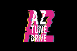 ＜プレゼント・お手紙などの受け取りについて＞